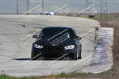 media/Mar-30-2024-Speed Ventures (Sat) [[4b4768c80d]]/Orange Group/Session 2 (Grapevine)/